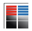 Provider image