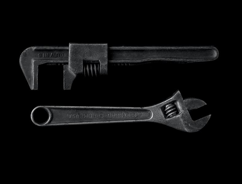 Service image