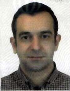 Provider image