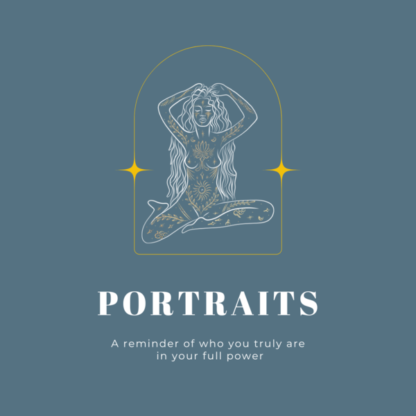 Service image