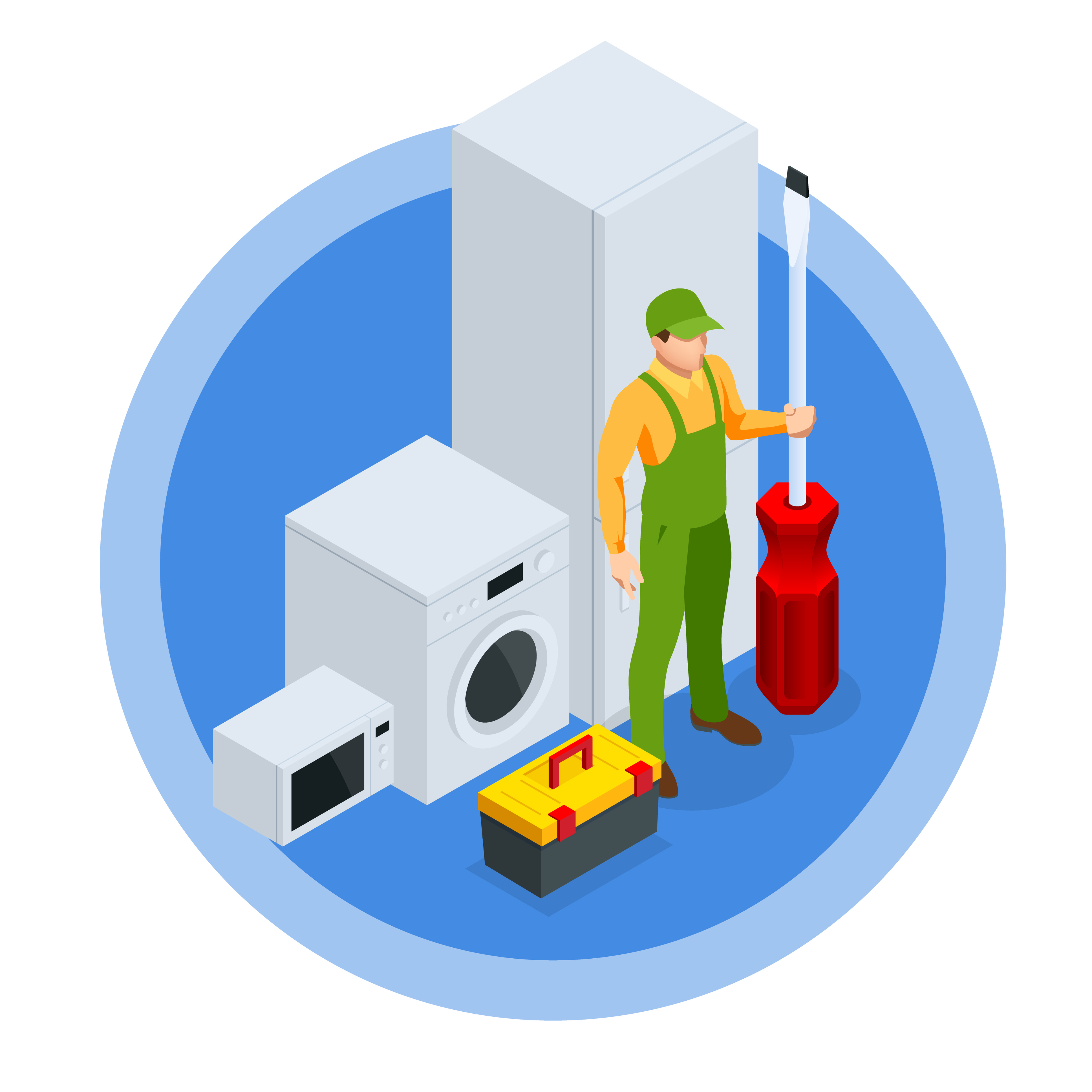 Company cover image