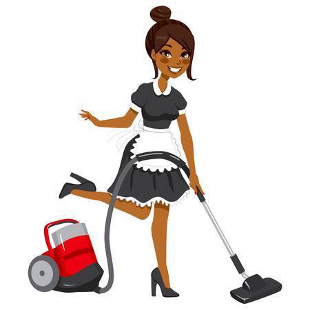 Service image