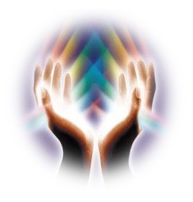 Service image
