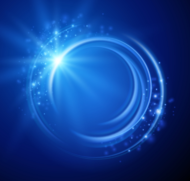 Service image