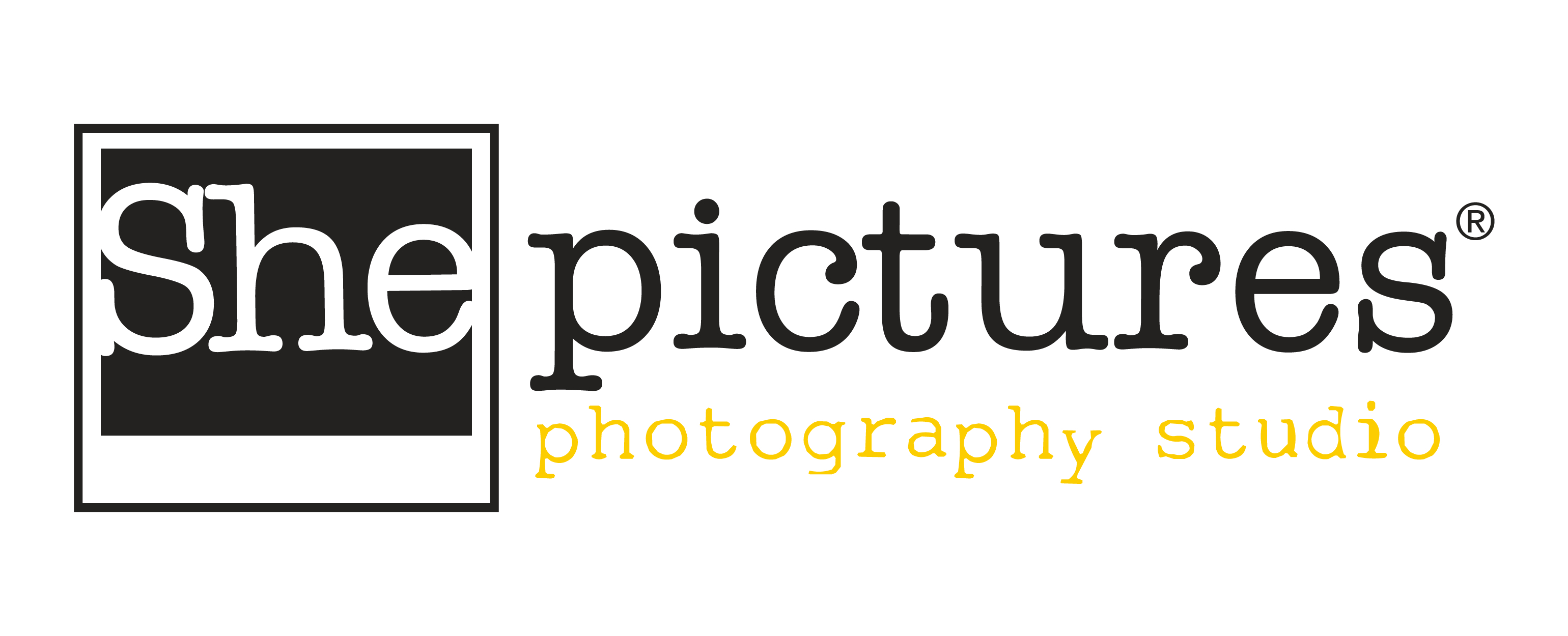 Company cover image