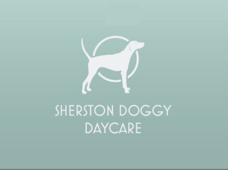 Service image