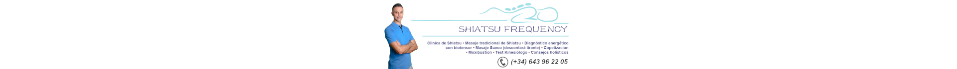 Company cover image