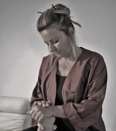 Provider image