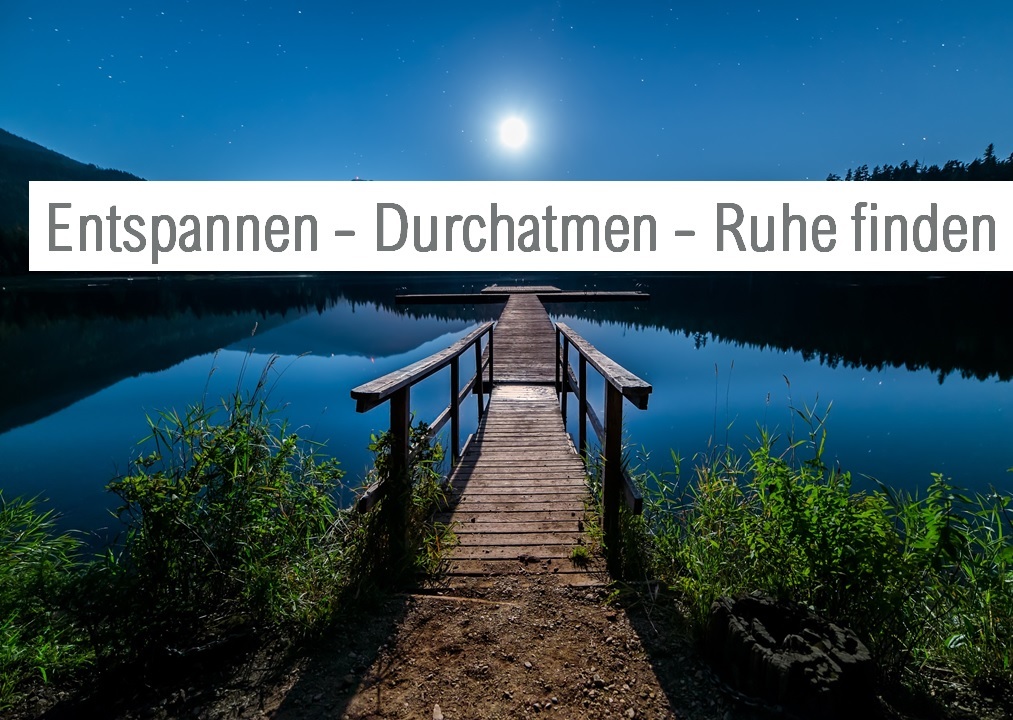 Company cover image