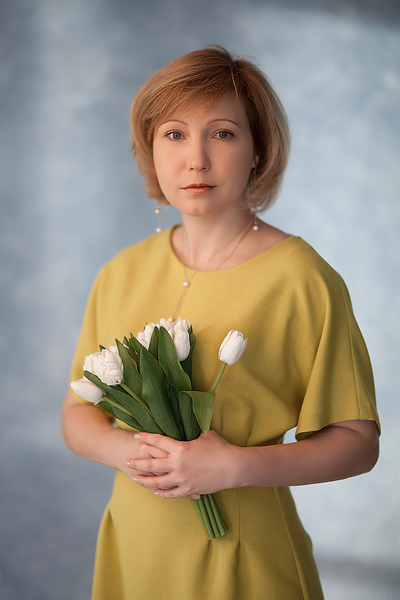Provider image