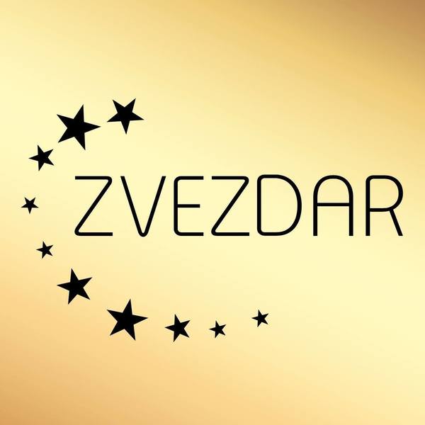 Service image
