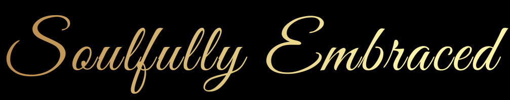 Company cover image