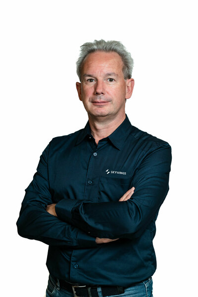 Provider image