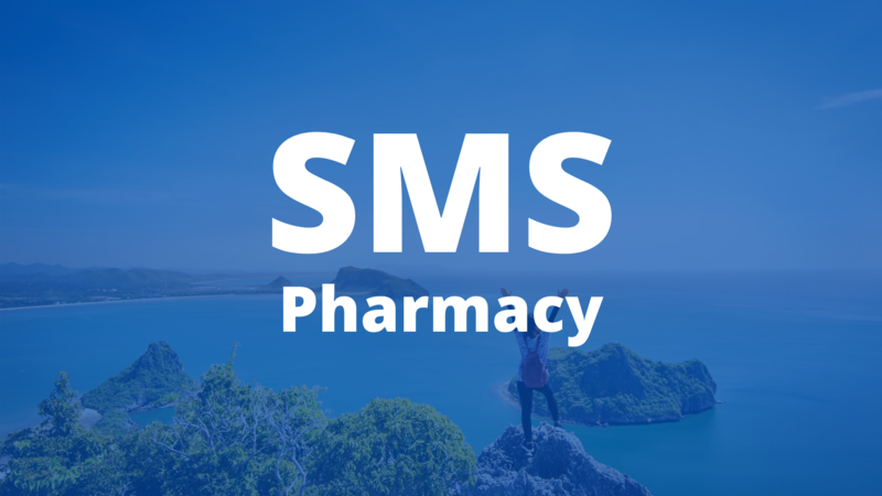 Provider image