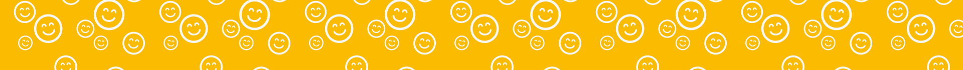 Company cover image