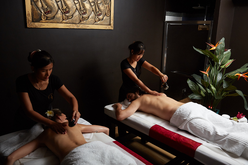 Schedule Online With Sokha Royal Spa Quincampoix Paris On Booking