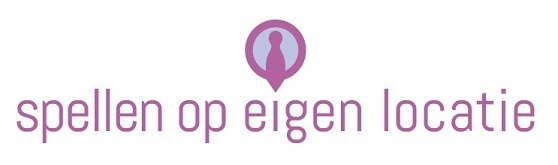 Company cover image