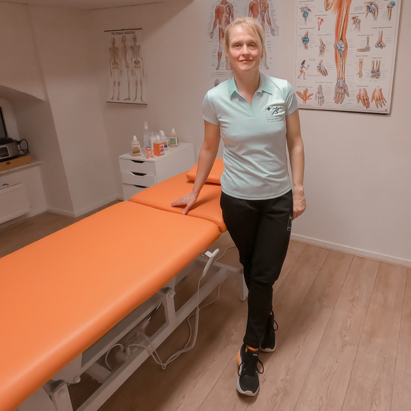 Provider image
