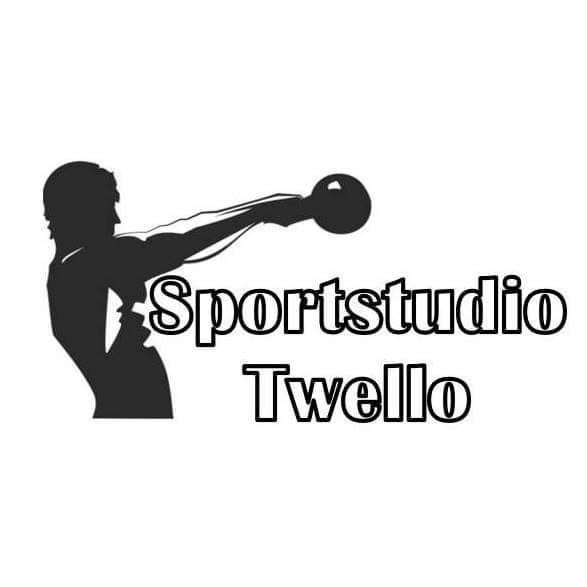 Company image