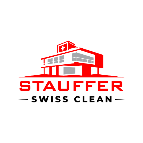 Company image