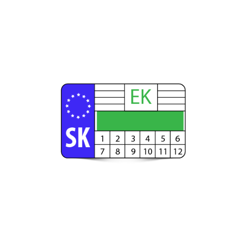 Service image