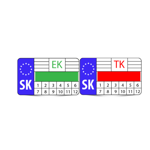 Service image