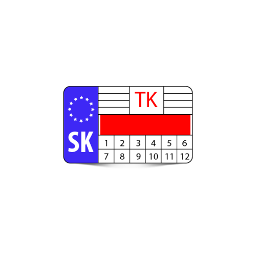 Service image