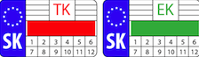 Provider image