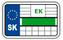 Service image