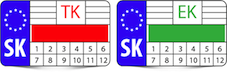 Service image