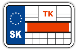 Service image