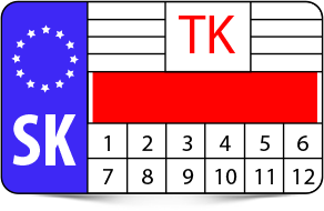 Service image