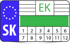 Service image