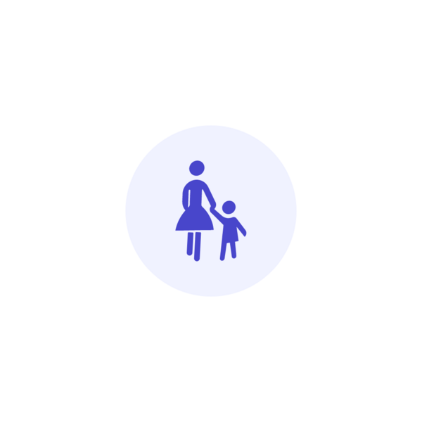 Service image