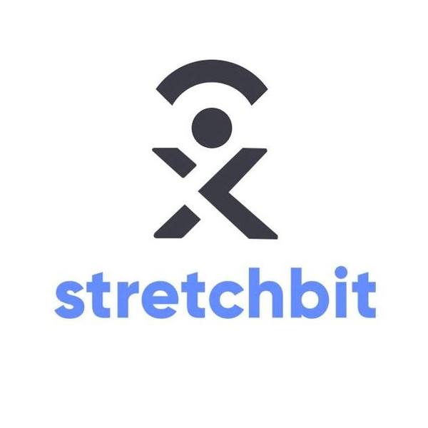 Company image