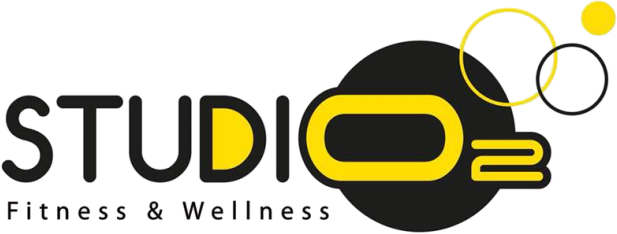 Provider image