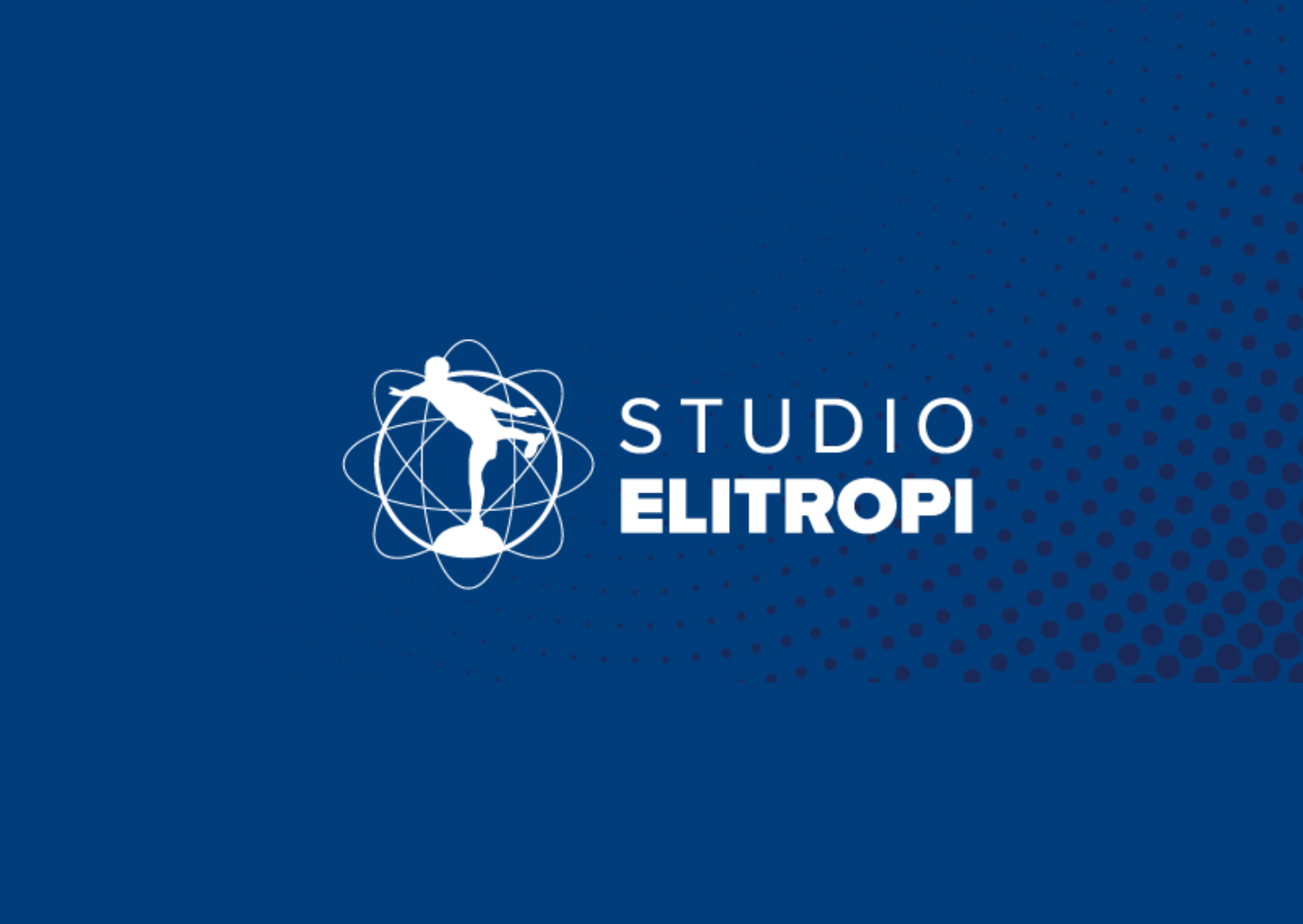 Company cover image