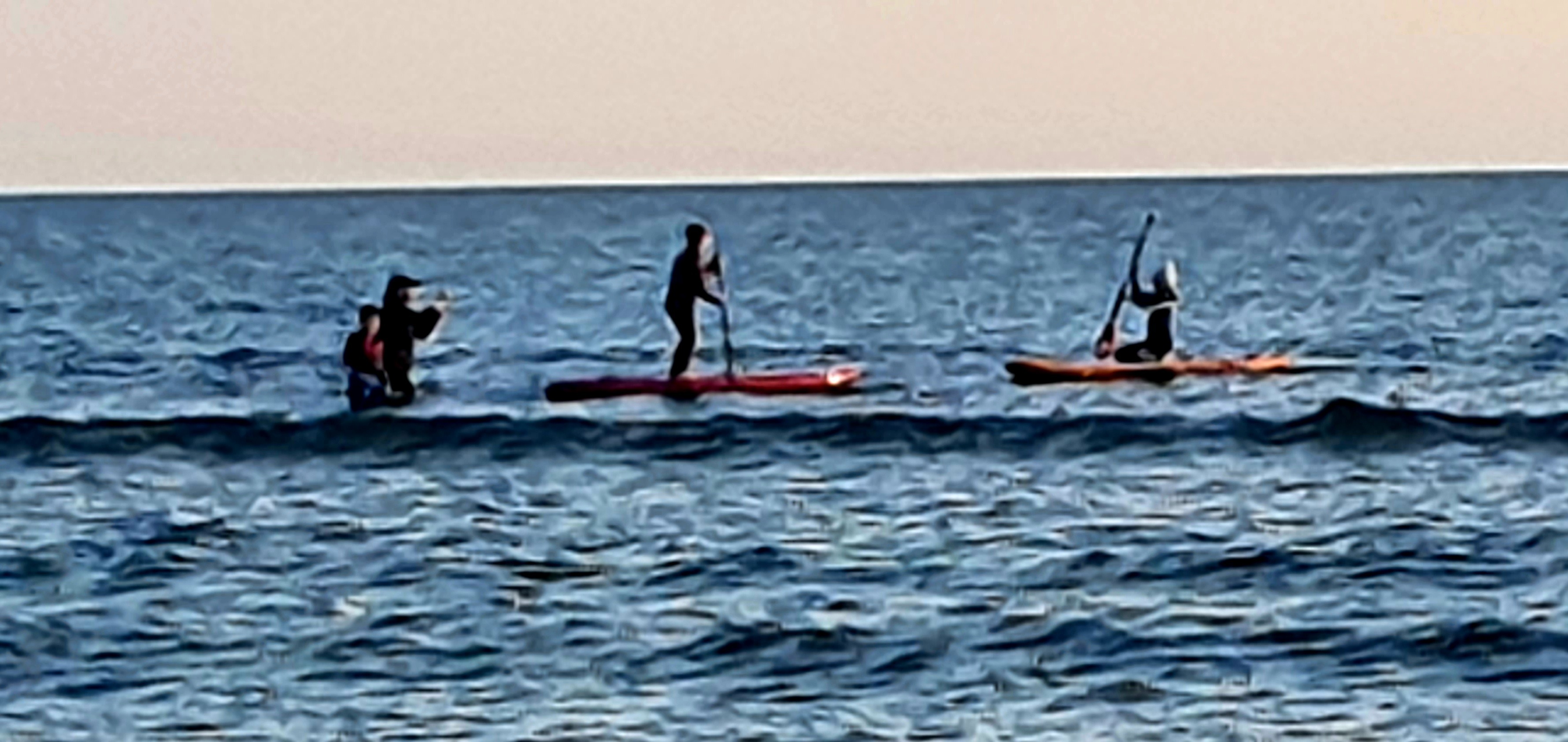 Company cover image