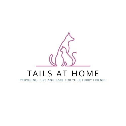 Company image
