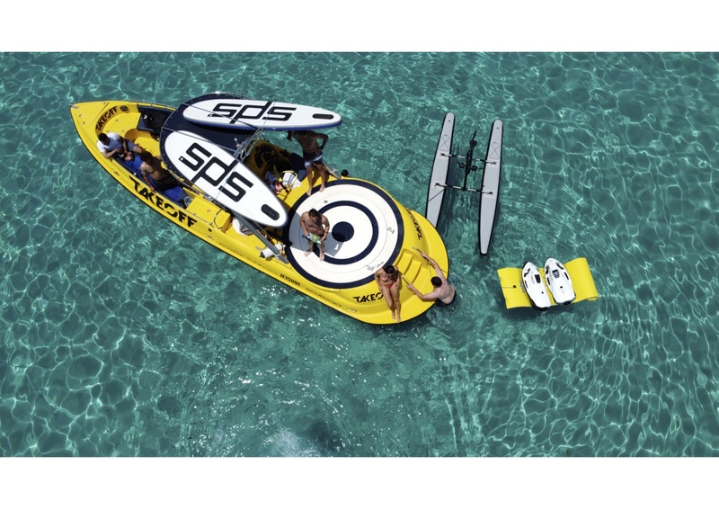 Service image
