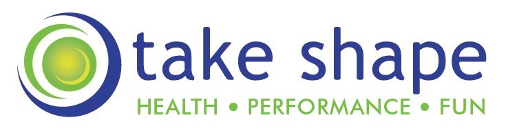 Company cover image