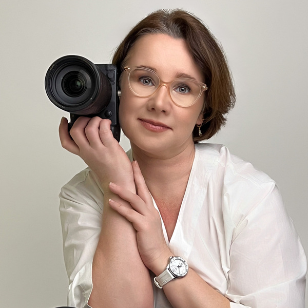 Company image