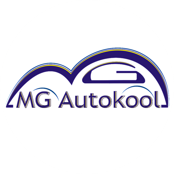 Company image