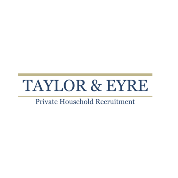 Company image