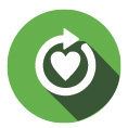 Service image