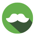 Service image