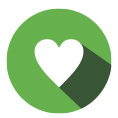 Service image