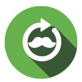Service image