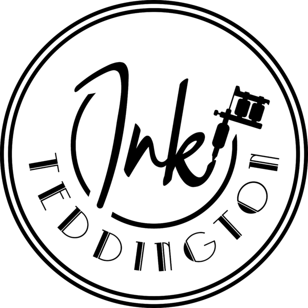Company image