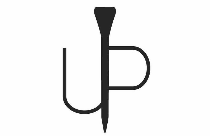 Provider image